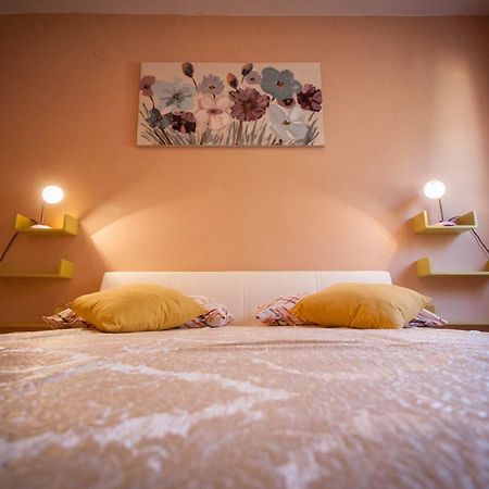 Apartments By The Sea Zavalatica, Korcula - 247 Pokoj fotografie